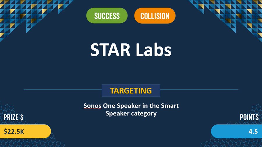 Pwn2Own Toronto 2022 — Sonos One Speaker