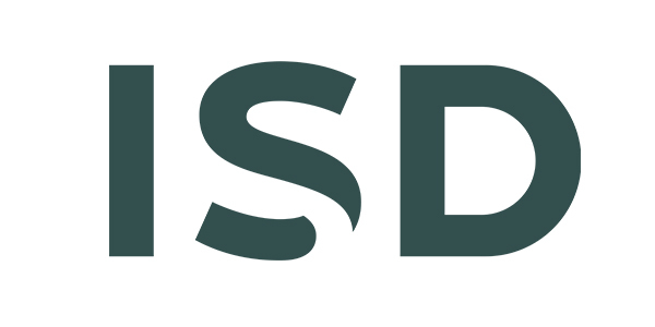 ISD Logo